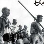 ヒメ日記 2025/08/08 12:21 投稿 つばき 吉原ファーストレディ