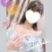 ヒメ日記 2025/08/09 12:16 投稿 つばき 吉原ファーストレディ