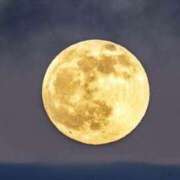 ヒメ日記 2025/08/09 22:30 投稿 つばき 吉原ファーストレディ