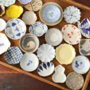 ヒメ日記 2025/08/10 07:19 投稿 つばき 吉原ファーストレディ