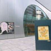 ヒメ日記 2025/08/10 12:10 投稿 つばき 吉原ファーストレディ