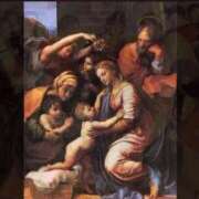 ヒメ日記 2025/08/11 07:16 投稿 つばき 吉原ファーストレディ