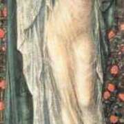 ヒメ日記 2025/08/12 12:08 投稿 つばき 吉原ファーストレディ