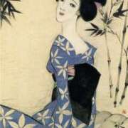 ヒメ日記 2025/08/13 12:16 投稿 つばき 吉原ファーストレディ