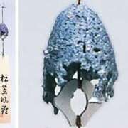 ヒメ日記 2025/08/14 07:16 投稿 つばき 吉原ファーストレディ