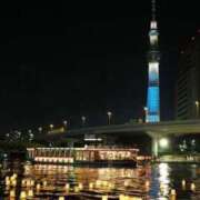 ヒメ日記 2025/08/15 18:06 投稿 つばき 吉原ファーストレディ