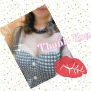 ヒメ日記 2025/08/16 22:21 投稿 つばき 吉原ファーストレディ