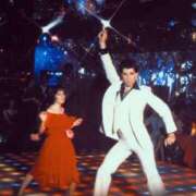 ヒメ日記 2025/08/16 23:06 投稿 つばき 吉原ファーストレディ