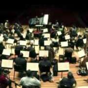 ヒメ日記 2025/08/17 07:17 投稿 つばき 吉原ファーストレディ