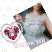 ヒメ日記 2025/08/17 20:06 投稿 つばき 吉原ファーストレディ