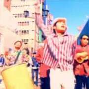 ヒメ日記 2025/08/18 07:13 投稿 つばき 吉原ファーストレディ