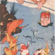 ヒメ日記 2025/08/18 12:21 投稿 つばき 吉原ファーストレディ