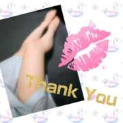 ヒメ日記 2025/08/18 19:28 投稿 つばき 吉原ファーストレディ