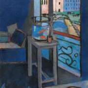 ヒメ日記 2025/08/19 12:07 投稿 つばき 吉原ファーストレディ