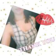 ヒメ日記 2025/08/20 18:06 投稿 つばき 吉原ファーストレディ