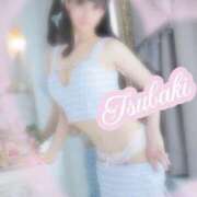 ヒメ日記 2025/08/21 07:14 投稿 つばき 吉原ファーストレディ