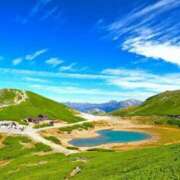 ヒメ日記 2025/08/21 12:07 投稿 つばき 吉原ファーストレディ