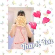 ヒメ日記 2025/08/22 18:17 投稿 つばき 吉原ファーストレディ