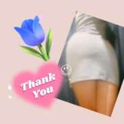 ヒメ日記 2025/08/22 21:06 投稿 つばき 吉原ファーストレディ