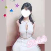 ヒメ日記 2025/08/23 13:16 投稿 つばき 吉原ファーストレディ