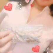 ヒメ日記 2025/08/23 18:50 投稿 つばき 吉原ファーストレディ