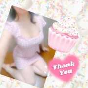 ヒメ日記 2025/08/23 22:16 投稿 つばき 吉原ファーストレディ