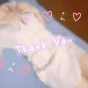 ヒメ日記 2025/08/24 07:15 投稿 つばき 吉原ファーストレディ