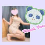 ヒメ日記 2025/08/24 12:12 投稿 つばき 吉原ファーストレディ