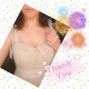 ヒメ日記 2025/08/24 19:17 投稿 つばき 吉原ファーストレディ