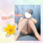 ヒメ日記 2025/08/24 23:56 投稿 つばき 吉原ファーストレディ