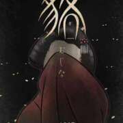 ヒメ日記 2025/08/25 07:16 投稿 つばき 吉原ファーストレディ