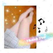 ヒメ日記 2025/08/26 18:06 投稿 つばき 吉原ファーストレディ