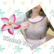 ヒメ日記 2025/08/26 20:17 投稿 つばき 吉原ファーストレディ