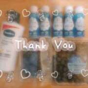 ヒメ日記 2025/08/27 15:46 投稿 つばき 吉原ファーストレディ