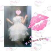 ヒメ日記 2025/08/27 20:06 投稿 つばき 吉原ファーストレディ