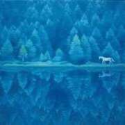 ヒメ日記 2025/08/28 07:16 投稿 つばき 吉原ファーストレディ