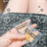 ヒメ日記 2025/08/28 12:19 投稿 つばき 吉原ファーストレディ