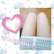 ヒメ日記 2025/08/28 18:06 投稿 つばき 吉原ファーストレディ