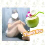 ヒメ日記 2025/08/28 22:15 投稿 つばき 吉原ファーストレディ