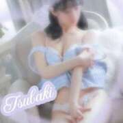 ヒメ日記 2025/08/29 07:06 投稿 つばき 吉原ファーストレディ