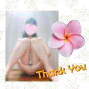 ヒメ日記 2025/08/29 22:17 投稿 つばき 吉原ファーストレディ