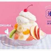 ヒメ日記 2025/08/30 12:07 投稿 つばき 吉原ファーストレディ