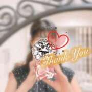 ヒメ日記 2025/08/30 13:19 投稿 つばき 吉原ファーストレディ