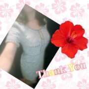 ヒメ日記 2025/08/30 20:16 投稿 つばき 吉原ファーストレディ