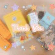 ヒメ日記 2025/08/30 21:16 投稿 つばき 吉原ファーストレディ