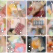 ヒメ日記 2025/08/31 23:06 投稿 つばき 吉原ファーストレディ