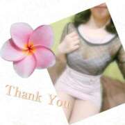 ヒメ日記 2025/09/01 20:09 投稿 つばき 吉原ファーストレディ