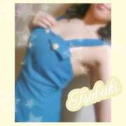 ヒメ日記 2025/09/05 20:06 投稿 つばき 吉原ファーストレディ