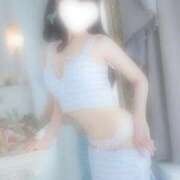 ヒメ日記 2025/09/05 22:16 投稿 つばき 吉原ファーストレディ