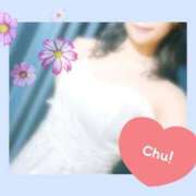 ヒメ日記 2025/09/06 18:18 投稿 つばき 吉原ファーストレディ